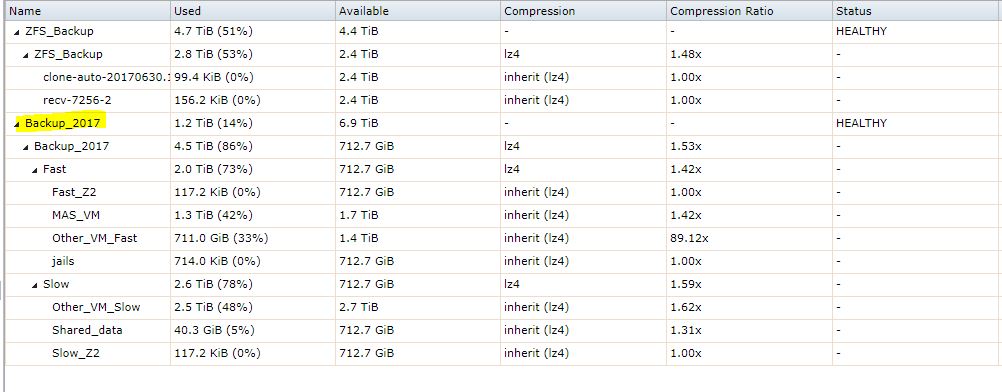 backup storage.JPG