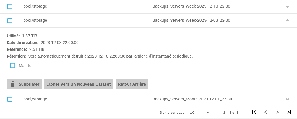 Backups_Servers_Week-2023-12-03_22-00.png
