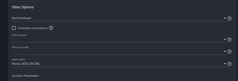 bad_gui_design.png