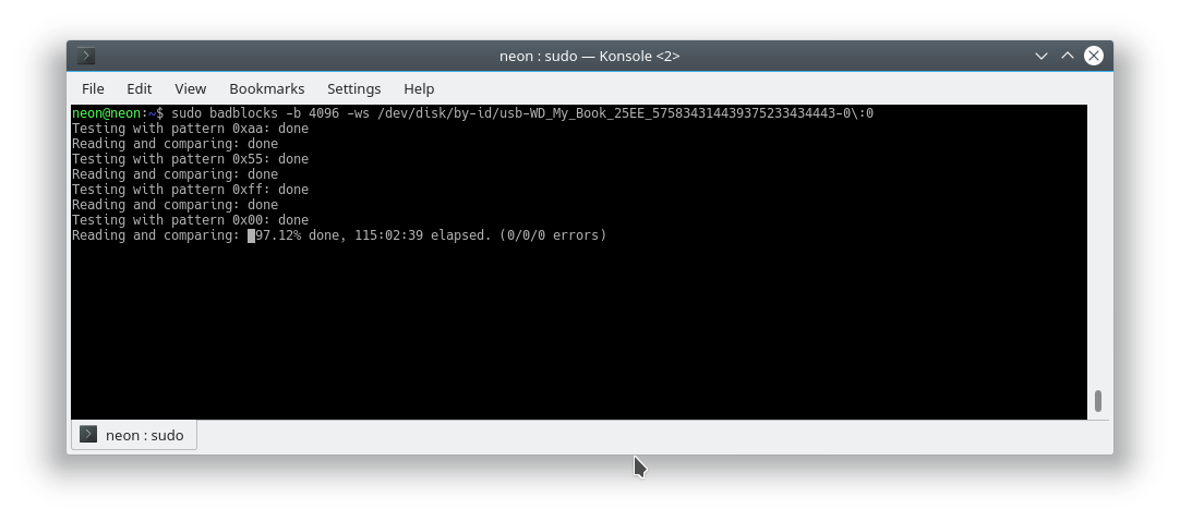 Badblock on 6TB USB.png