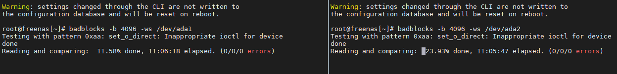 badblocks avancement.PNG