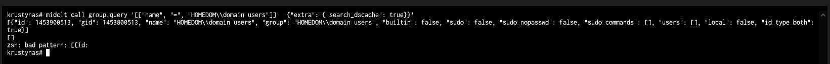 BadOutput_1.JPG