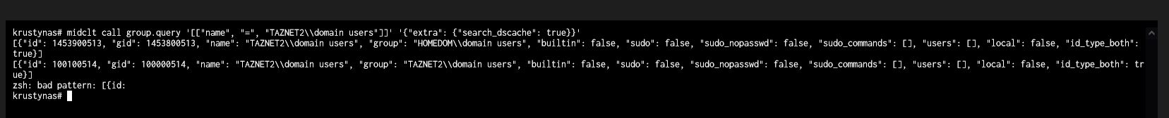 BadOutput_2.JPG
