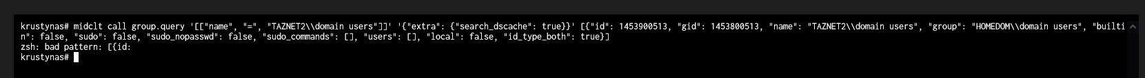 BadOutput_3.JPG