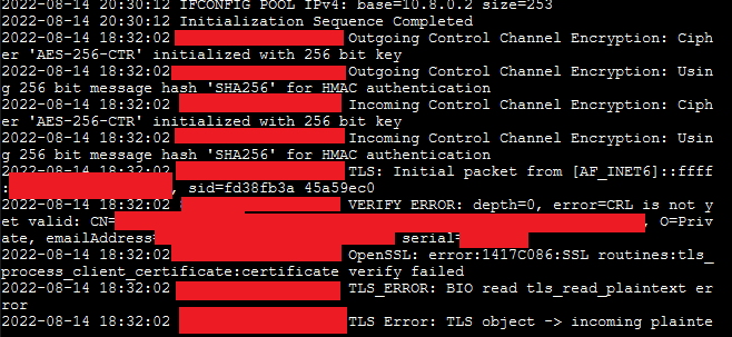 bagp2p5yoph91(1).png