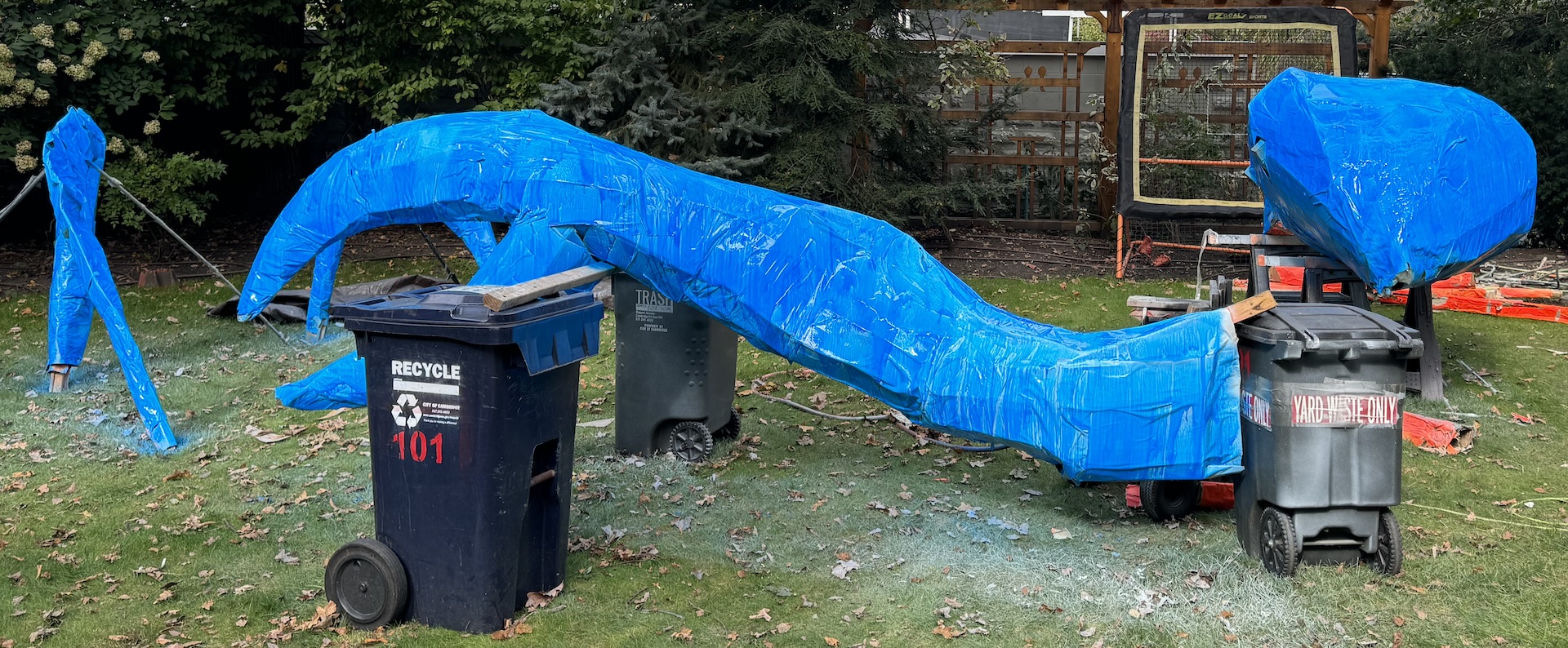 Base Coat.jpg