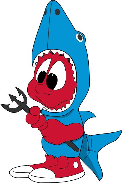Beastie_Shark.png