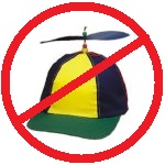 benniePropeller.jpg