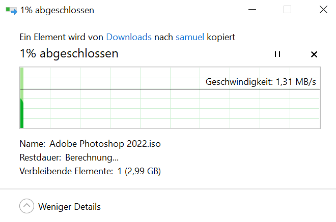 big file.PNG