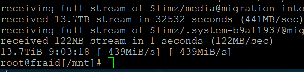 bigexfer2.PNG