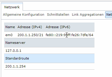 Bild 3.jpg