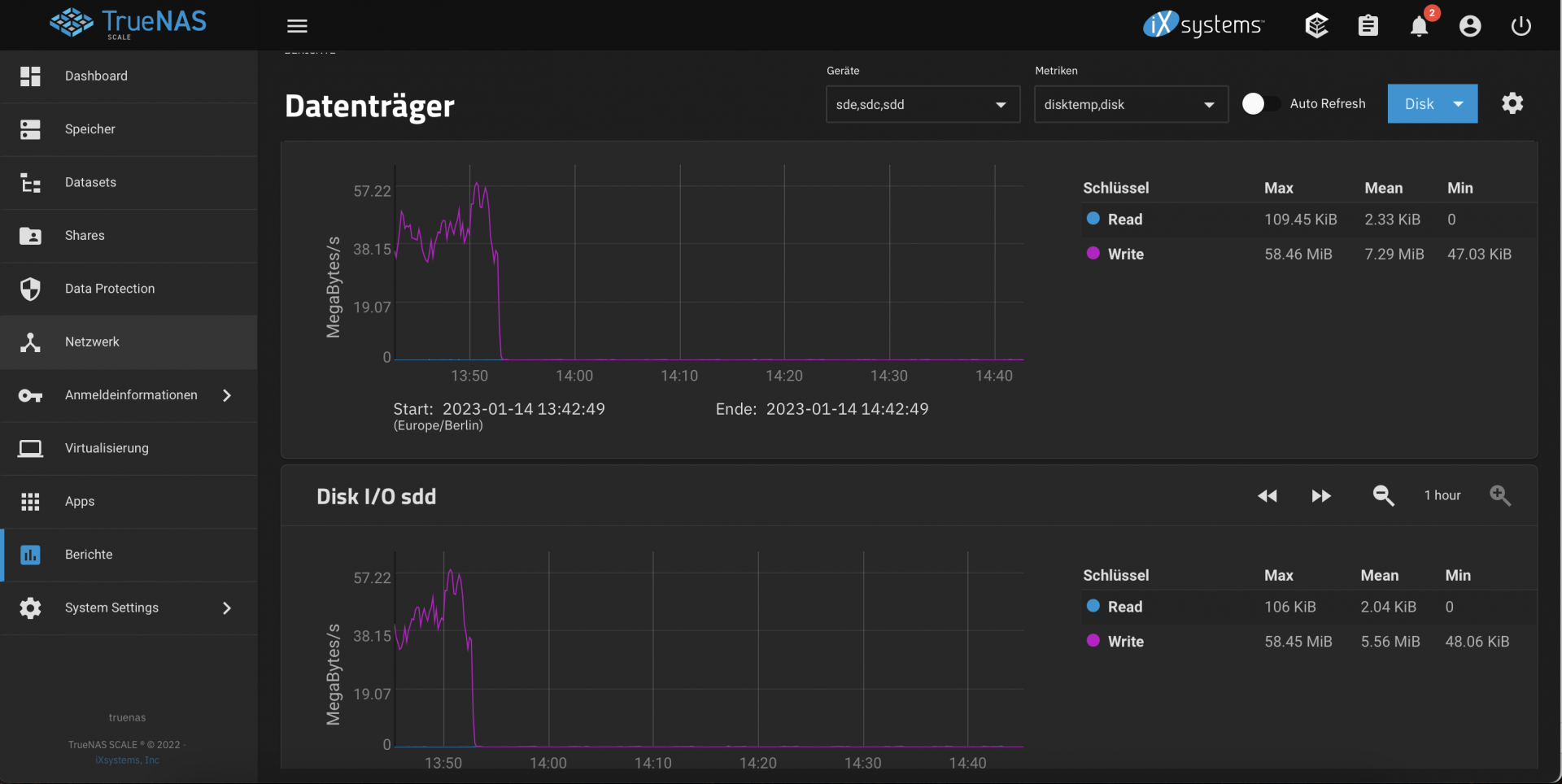Bildschirm­foto 2023-01-14 um 15.45.24 1.png