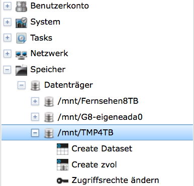 Bildschirmfoto 2015-09-05 um 14.30.33.png