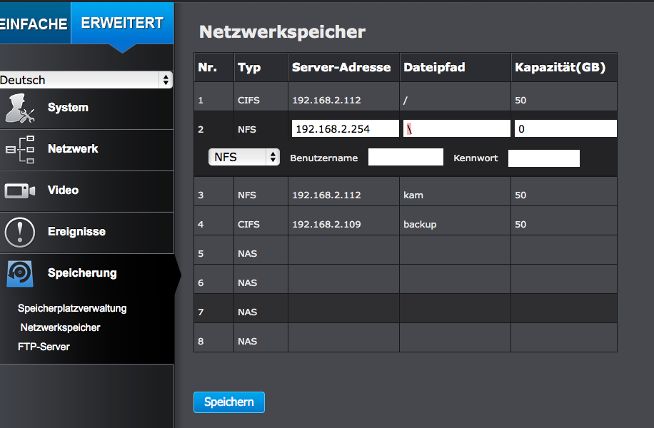 Bildschirmfoto 2015-09-05 um 14.31.43.png