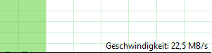 Bildschirmfoto 2015-12-22 um 17.03.39.png