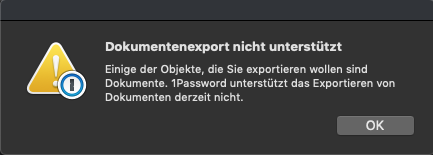 Bildschirmfoto 2019-04-13 um 20.50.31.png