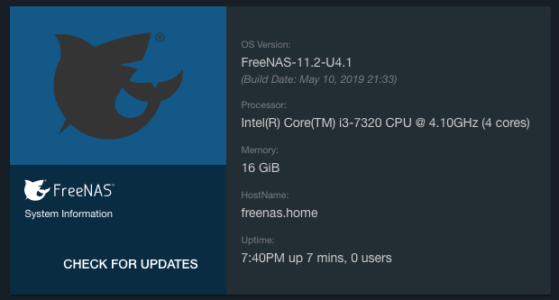 Bildschirmfoto 2019-05-13 um 19.41.13.png