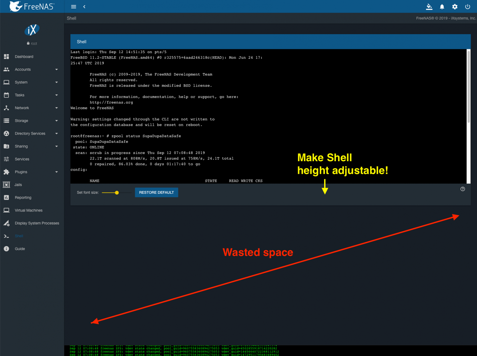 Bildschirmfoto 2019-09-12 um 15.08.47.png