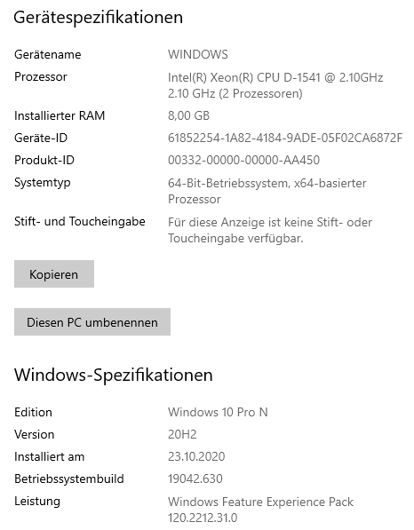 Bildschirmfoto 2020-11-20 um 13.28.52.png