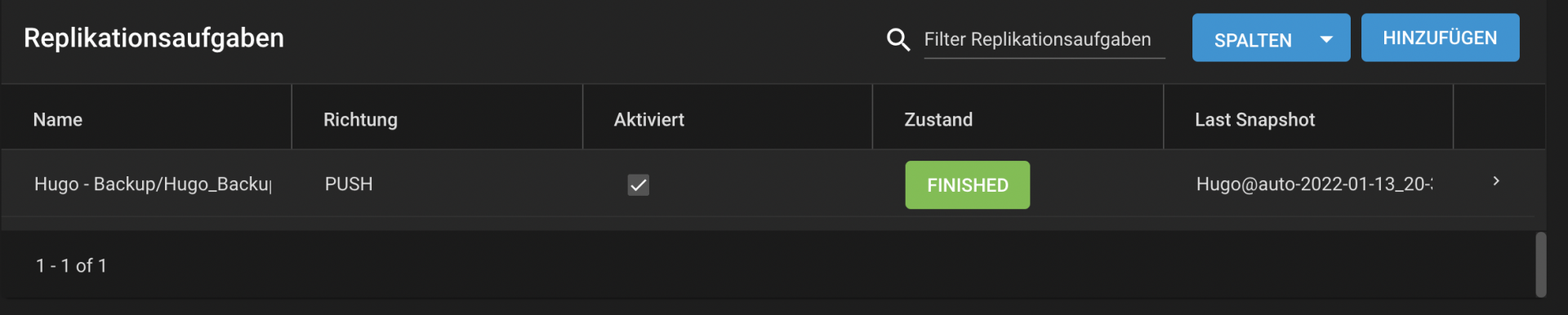 Bildschirmfoto 2022-01-13 um 20.39.19.png