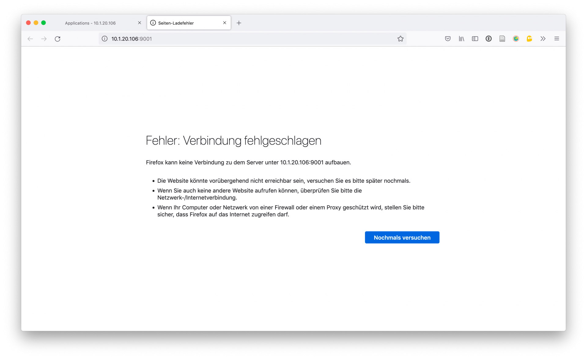 Bildschirmfoto 2022-03-31 um 21.02.57.png