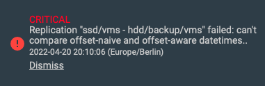 Bildschirmfoto 2022-04-20 um 20.13.26.png