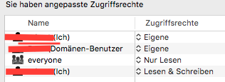 Bildschirmfoto.png