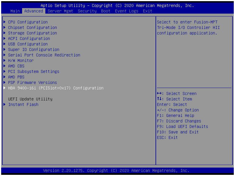 bios-1.JPG