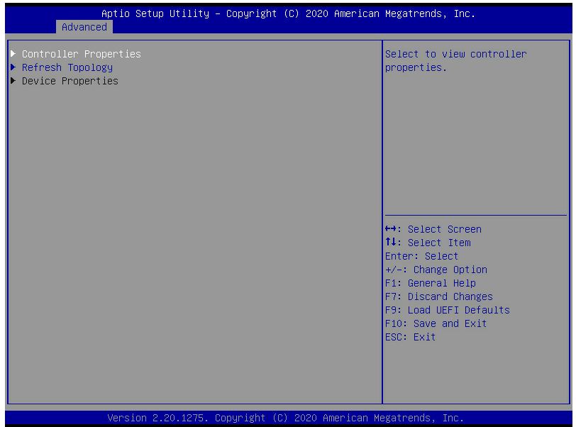 bios-2.JPG