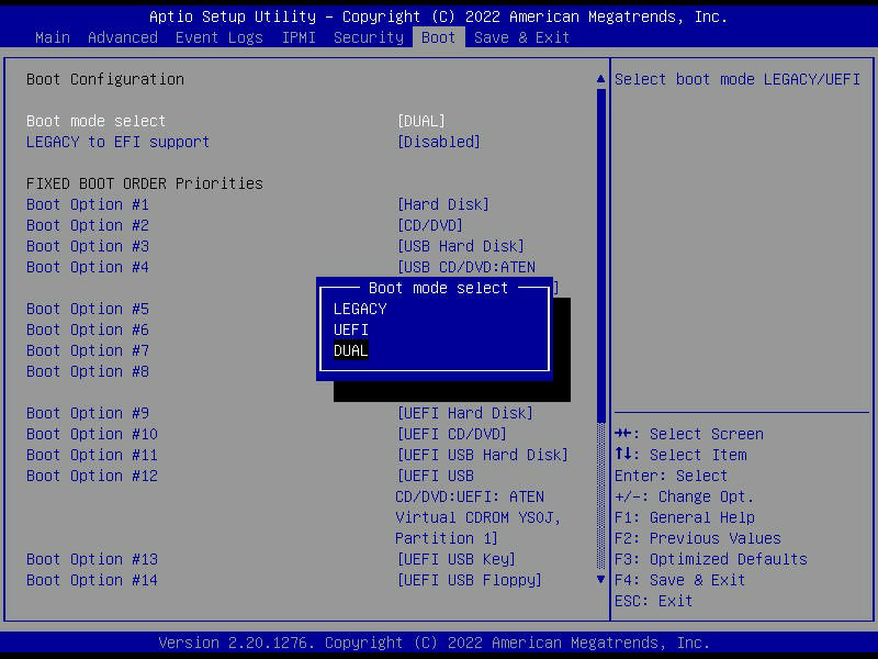 BIOS BOOT Mode Select.jpg