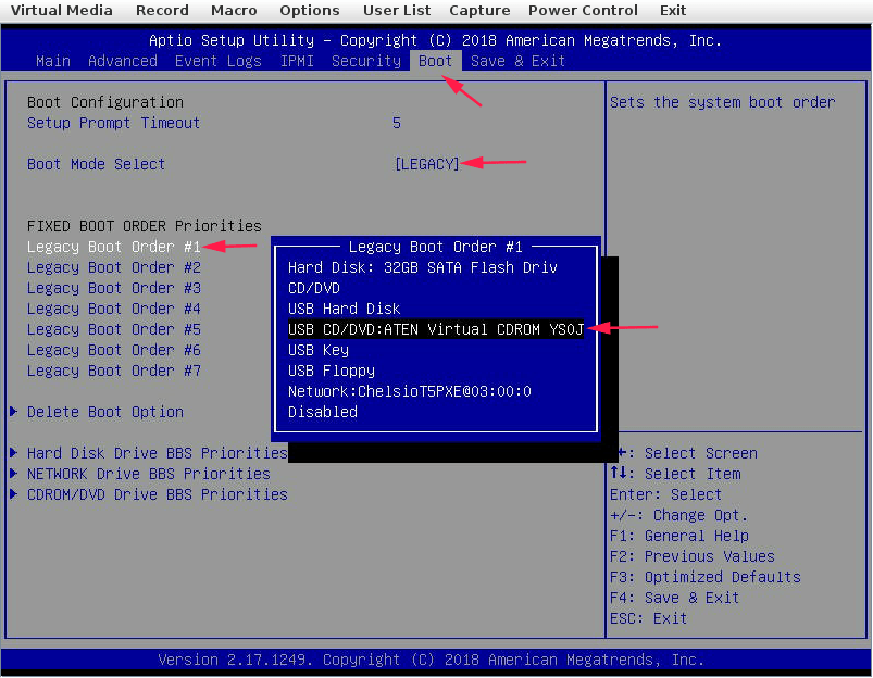 bios-boot-order.png