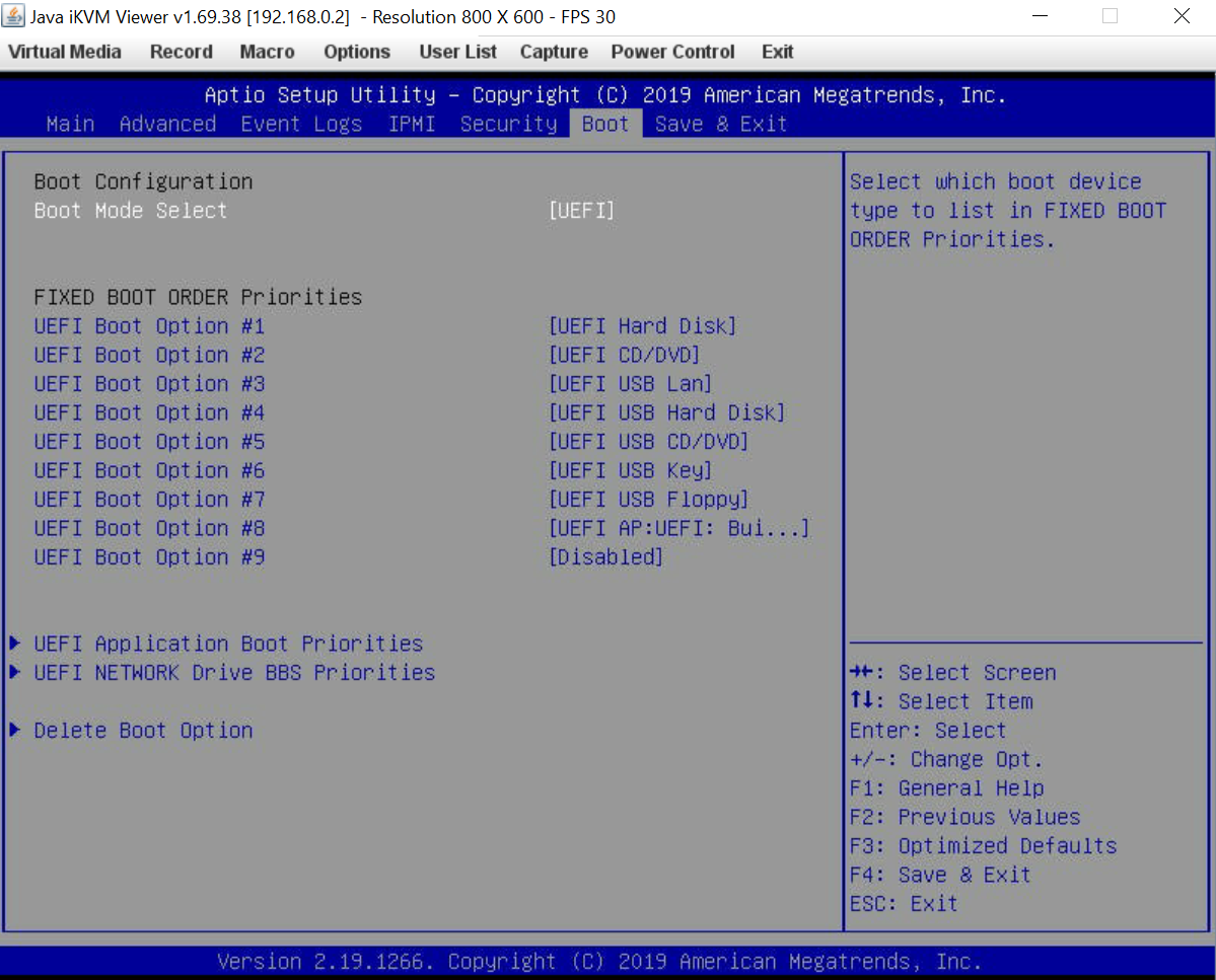 Bios boot.png