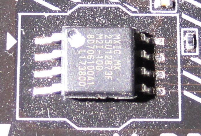 BIOS.JPG