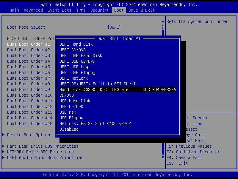 bios.jpg