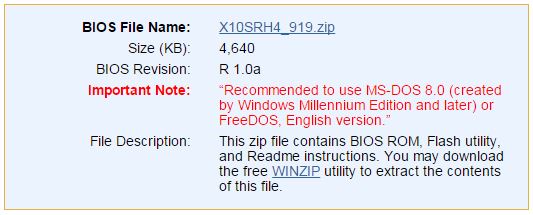 Bios Note - Copy.JPG