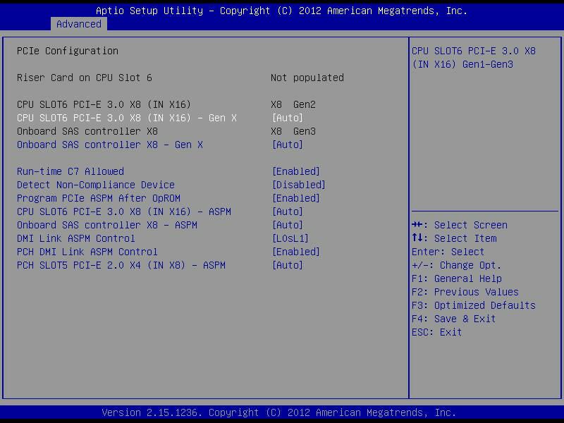bios pcie.jpg