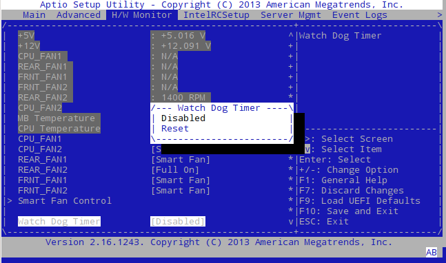 bios.png