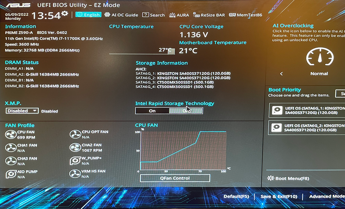bios.png