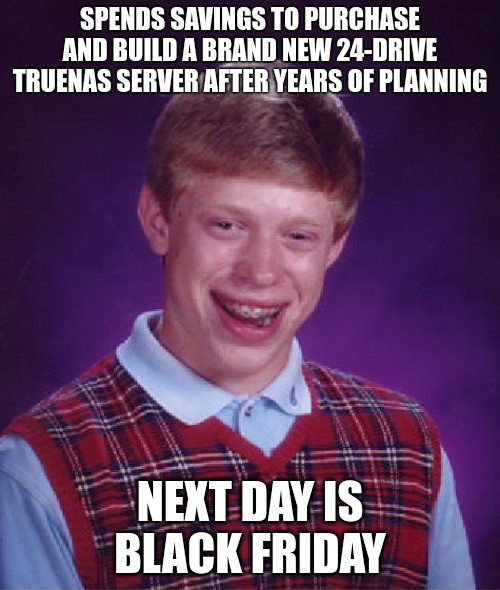 black-friday-sales.jpg