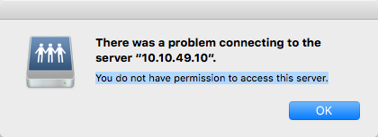 Blank_Skitch_Document.png