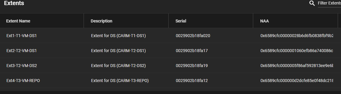 Block Extents.PNG