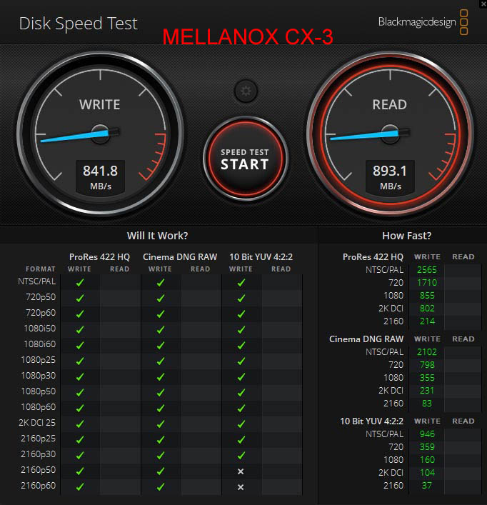 BM_Mellanox.jpg