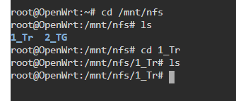 BMBVK0FU)T0[6H)6~03YL8E.png