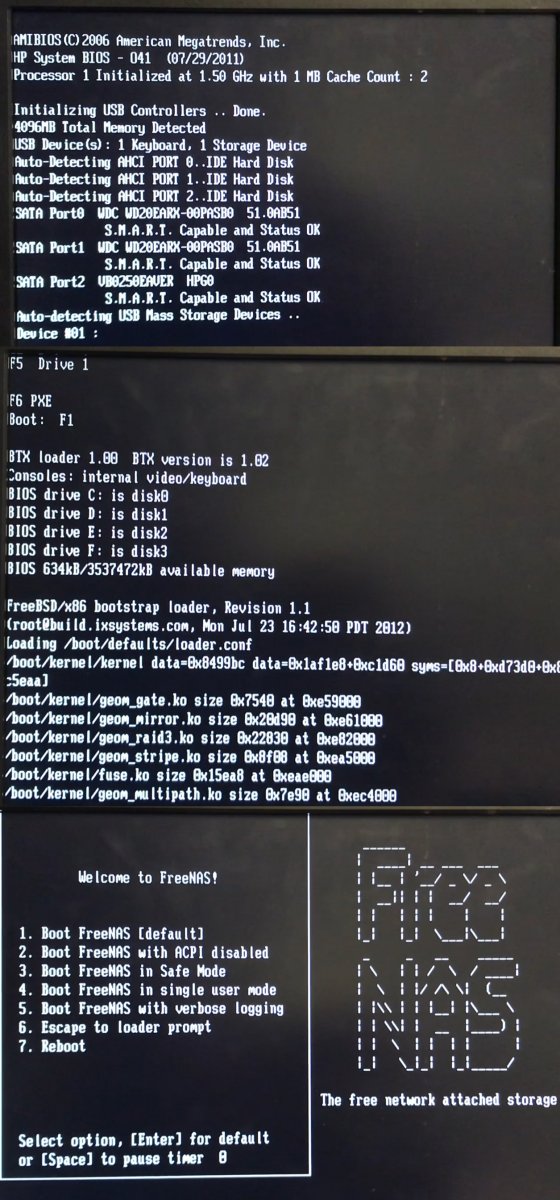 Boot 1 a.jpg