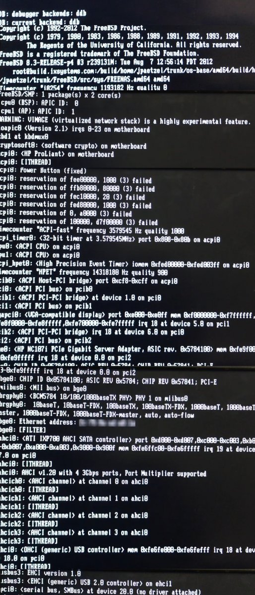 Boot 1 b.jpg