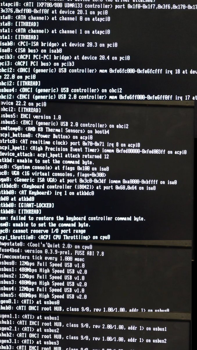 Boot 1 c.jpg