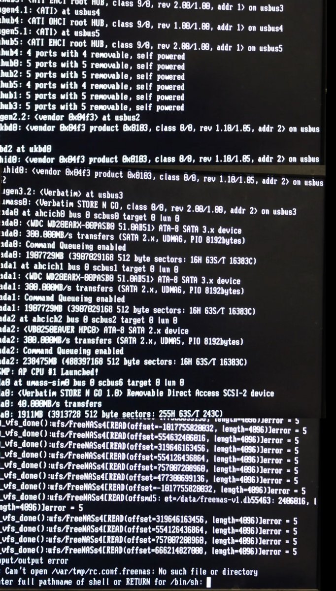 Boot 1 d.jpg