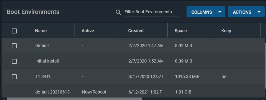 Boot Environments_2021-06-23.jpg