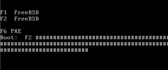 boot.jpg