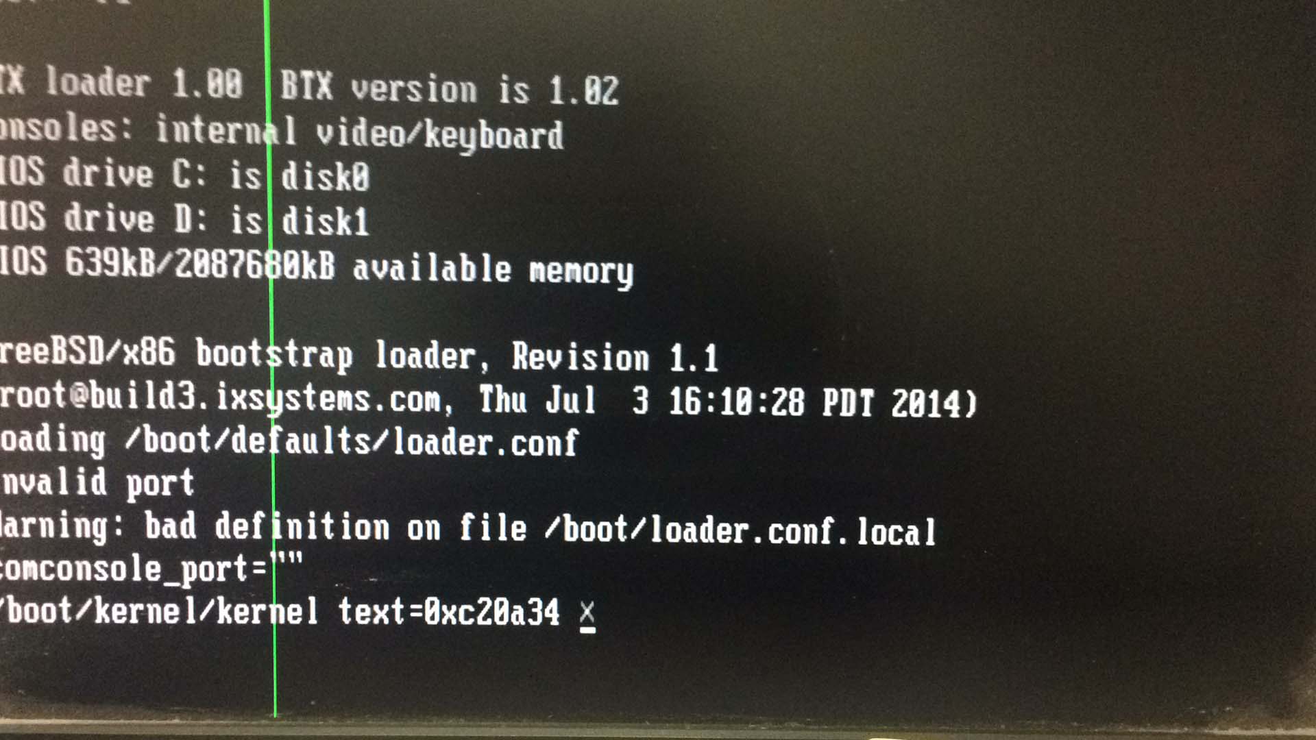 BOOT LOAD 1.jpg